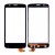 Touch Screen Digitizer For Xolo One 16gb Black By - Maxbhi Com
