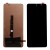Lcd With Touch Screen For Xiaomi Poco X6 Pro Grey By - Maxbhi Com