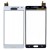 Touch Screen Digitizer For Samsung Galaxy A5 A500fu Silver By - Maxbhi Com