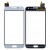 Touch Screen Digitizer For Samsung Galaxy E5 Sme500f White By - Maxbhi Com