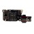 Charging Connector Flex Pcb Board For Vivo X100 By - Maxbhi Com