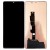 Lcd With Touch Screen For Xiaomi Redmi Note 13 5g White By - Maxbhi Com