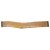 Main Board Flex Cable For Huawei Y6 2019 By - Maxbhi Com