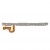 Volume Button Flex Cable For Samsung Galaxy Note 8 128gb By - Maxbhi Com