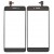 Touch Screen Digitizer For Lenovo S60 White By - Maxbhi Com