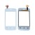 Touch Screen Digitizer For Micromax Bolt D200 White By - Maxbhi Com