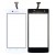 Touch Screen Digitizer For Oppo Neo 5 White By - Maxbhi Com