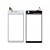 Touch Screen Digitizer For Sony Xperia C4 Dual White By - Maxbhi Com