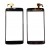 Touch Screen Digitizer For Tecno M6 White By - Maxbhi Com