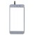 Touch Screen Digitizer For Vivo V1 White By - Maxbhi Com