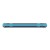 Volume Side Button Outer For Xiaomi Redmi 12 White By - Maxbhi Com