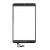 Touch Screen Digitizer For Alcatel One Touch Pop 8 Black By - Maxbhi Com