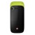 Full Body Housing For Wynncom W358 Green - Maxbhi Com
