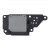 Ringer Loud Speaker For Xiaomi Redmi Note 12 Pro Plus 5g By - Maxbhi Com