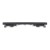 Volume Side Button Outer For Xiaomi Redmi Note 12 Pro Plus 5g Black By - Maxbhi Com
