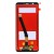 Lcd With Touch Screen For Huawei P Smart White By - Maxbhi Com