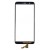 Touch Screen Digitizer For Huawei P Smart Rose Gold By - Maxbhi Com