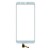 Touch Screen Digitizer For Huawei P Smart Rose Gold By - Maxbhi Com