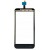 Touch Screen Digitizer For Htc Desire 320 Grey By - Maxbhi Com