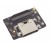 Charging Connector Flex Pcb Board For Blackview Tab 11 Wifi By - Maxbhi Com