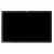 Display for Blackview Tab 11 Wifi Grey (Combo Folder) by Maxbhi.com