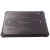 Back Panel Cover For Blackview Active 8 Pro Black - Maxbhi Com