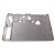 LCD Frame Middle Chassis for Blackview Active 8 Pro Orange
