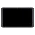 Display for Blackview Active 8 Pro Orange (Combo Folder) by Maxbhi.com