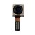 Replacement Back Camera For Blackview Active 8 Pro By - Maxbhi Com