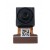 Replacement Front Camera For Blackview Active 8 Pro Selfie Camera By - Maxbhi Com