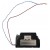 Ringer Loud Speaker For Blackview Active 8 Pro By - Maxbhi Com