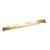 Main Board Flex Cable For Xiaomi Mi Max 128gb By - Maxbhi Com