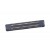 Lcd Connector For Apple Iphone 7 Plus By - Maxbhi Com