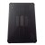 Back Panel Cover For Cubot Tab Kingkong White - Maxbhi Com
