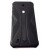 Back Panel Cover For Ulefone Armor X12 Pro Black - Maxbhi Com