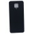 Back Panel Cover For Xiaomi Redmi Note 10 Lite Black - Maxbhi Com