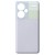 Back Panel Cover For Xiaomi Redmi Note 13 Pro Plus 5g Purple - Maxbhi Com