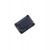Ear Speaker For Nokia N95 8gb By - Maxbhi Com
