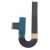 Lcd Flex Cable For Doogee T20s By - Maxbhi Com
