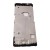 Lcd Frame Middle Chassis For Ulefone Armor X12 Pro White By - Maxbhi Com