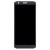 Lcd With Touch Screen For Doogee S41 Pro Green By - Maxbhi Com