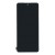 Lcd With Touch Screen For Realme 11 Pro 5g White By - Maxbhi Com