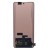 Lcd With Touch Screen For Realme 11 Pro 5g White By - Maxbhi Com