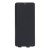 Lcd With Touch Screen For Xiaomi Redmi Note 13 Pro Plus 5g Black By - Maxbhi Com