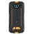 Back Panel Cover For Doogee S41 Pro Orange - Maxbhi Com