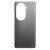 Back Panel Cover For Oppo Reno 11 Pro 5g Black - Maxbhi Com