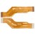 Main Board Flex Cable For Asus Rog Phone 8 Pro By - Maxbhi Com