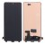 Lcd With Touch Screen For Oneplus 12 Silver By - Maxbhi Com