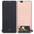 LCD with Touch Screen for OPPO Reno 11 5G Black