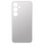 Back Panel Cover For Samsung Galaxy S24 5g Grey - Maxbhi Com
